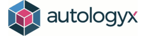 autologyx