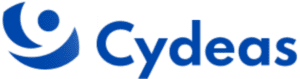 cydeas