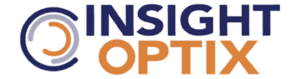 insight optix