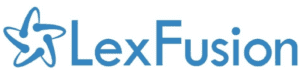 lexfusion