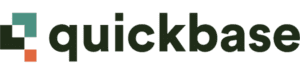 quickbase